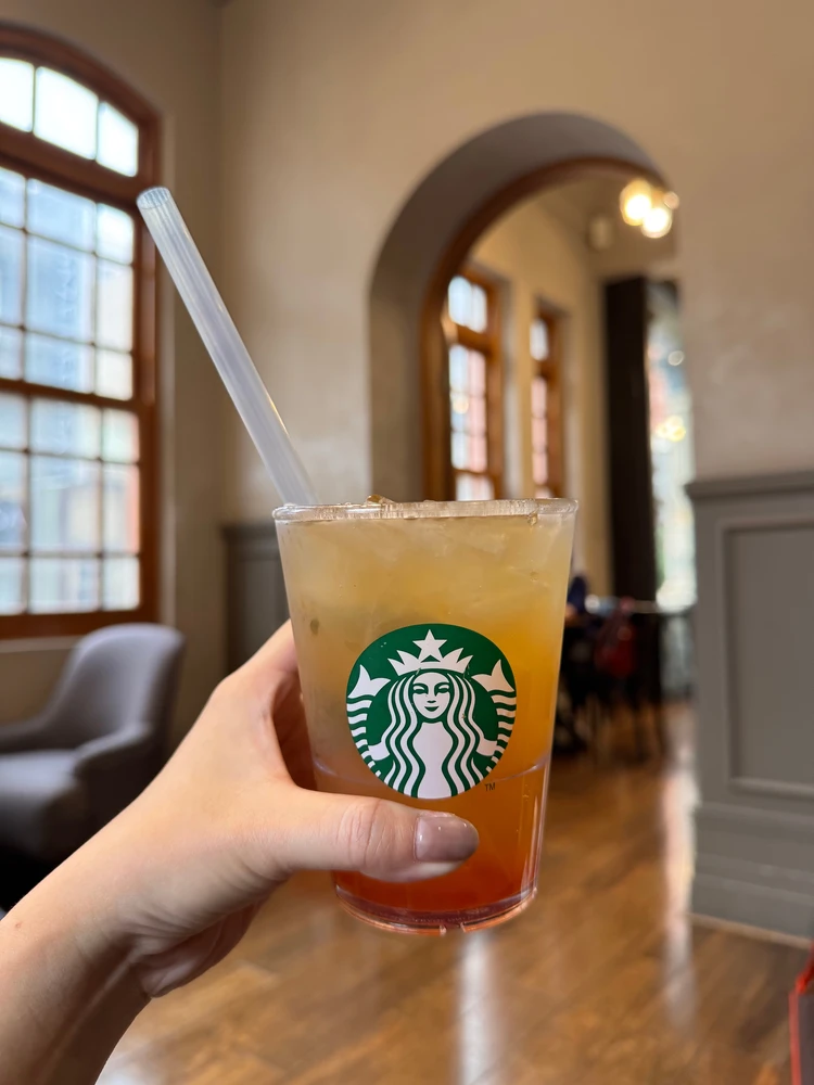 台湾3度目の私がおすすめする!台湾に行ったら絶対買いたい厳選お土産4選❤️_15_1