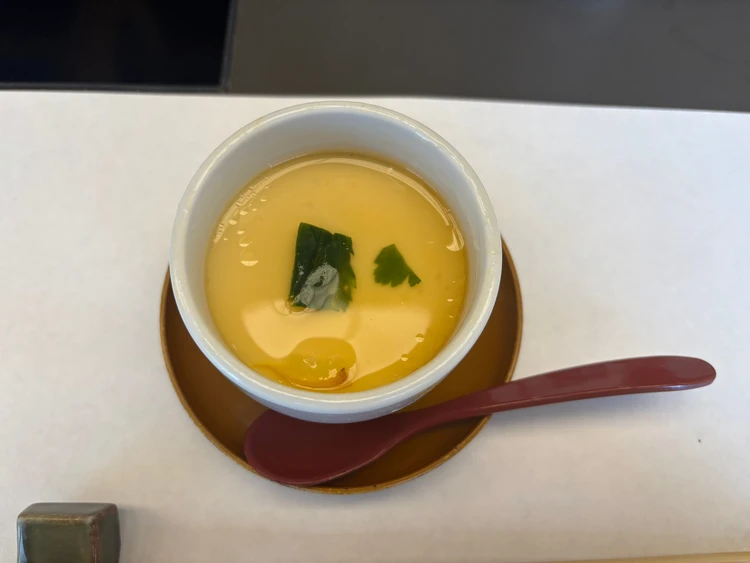 お食い初め＆100日祝いレポ#育休life_2_2
