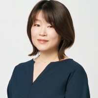 凪良ゆう先生