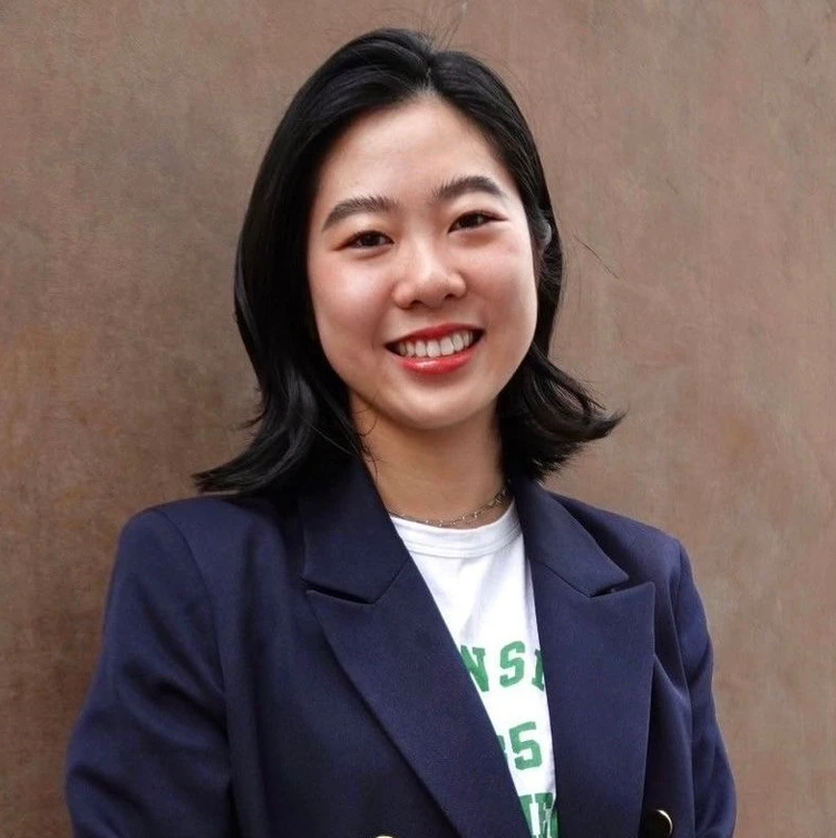 小島　ひなの／こじま　ひなの