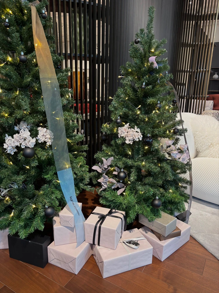 フレンチインテリアと楽しむ、『リーンロゼ名古屋』のアロマ調香ワークショップレポート_8