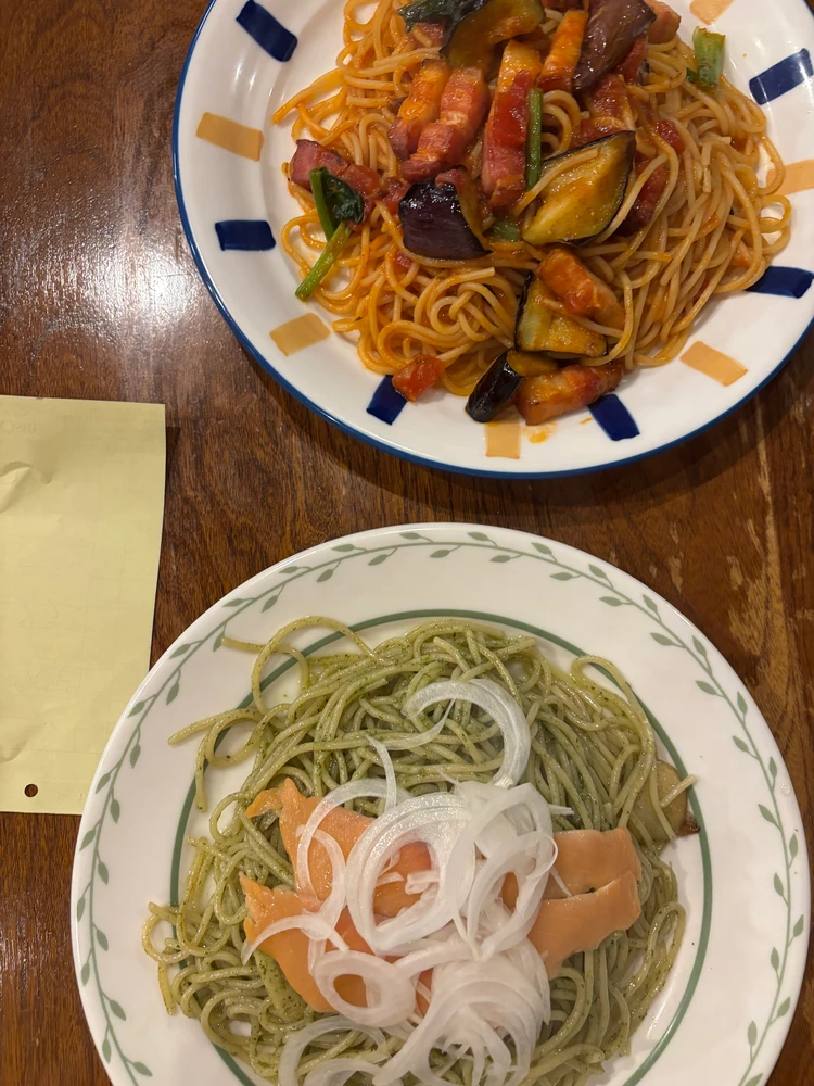 【プレ花嫁】たった3か月で体脂肪率27%→23%、体重-2kg！私が続けた運動・食事・美容・睡眠習慣①〈運動編〉_3_2