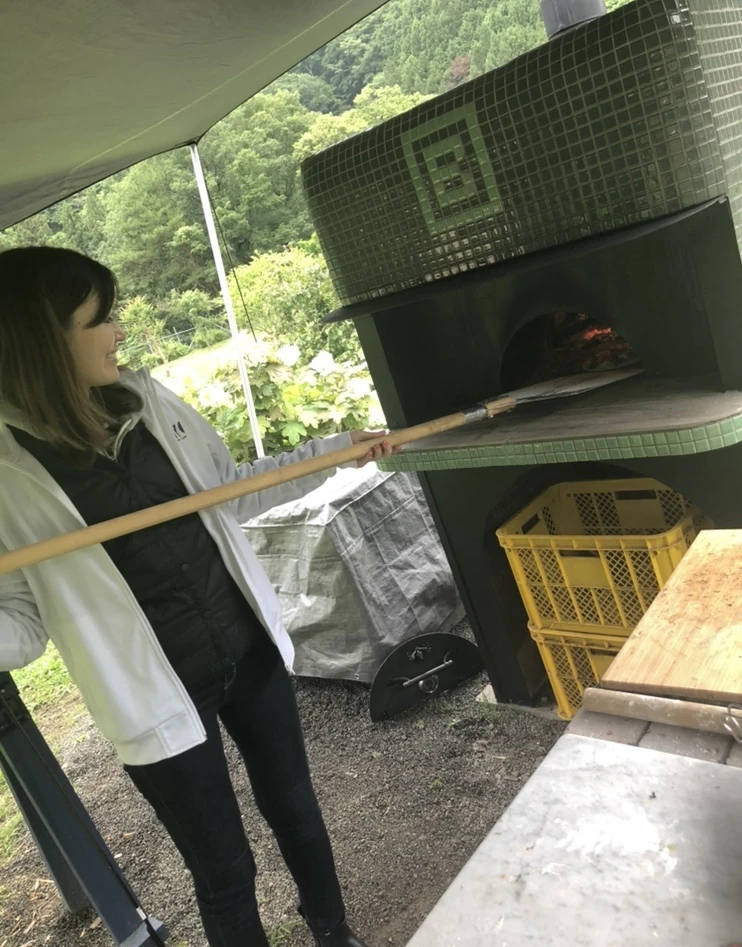 キャンプデビュー♡初心者向けの服装や持ち物も_6