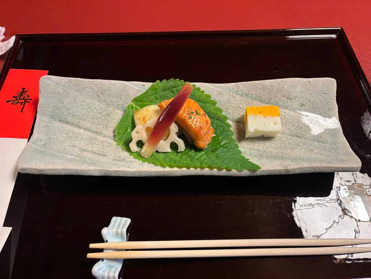 お宮参りレポ#育休中life_11_1