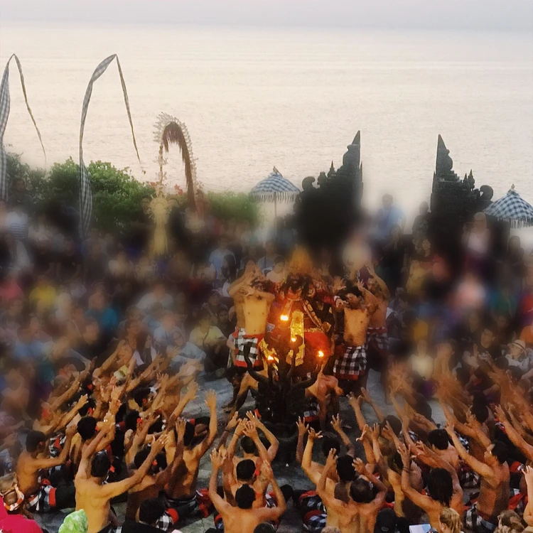 女子旅 in Bali インスタ映えスポット編_5