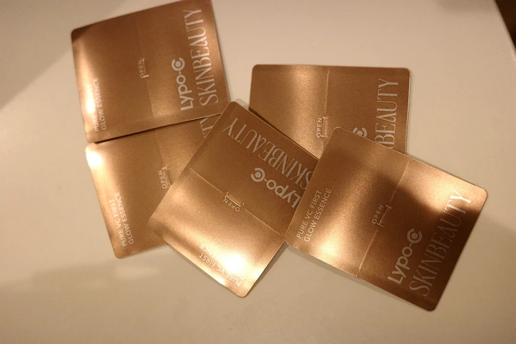 自己投資コスメ【新発売】『Lypo-C SKINBEAUTY』の“塗るビタミンC”がベスコス最有力候補!_5