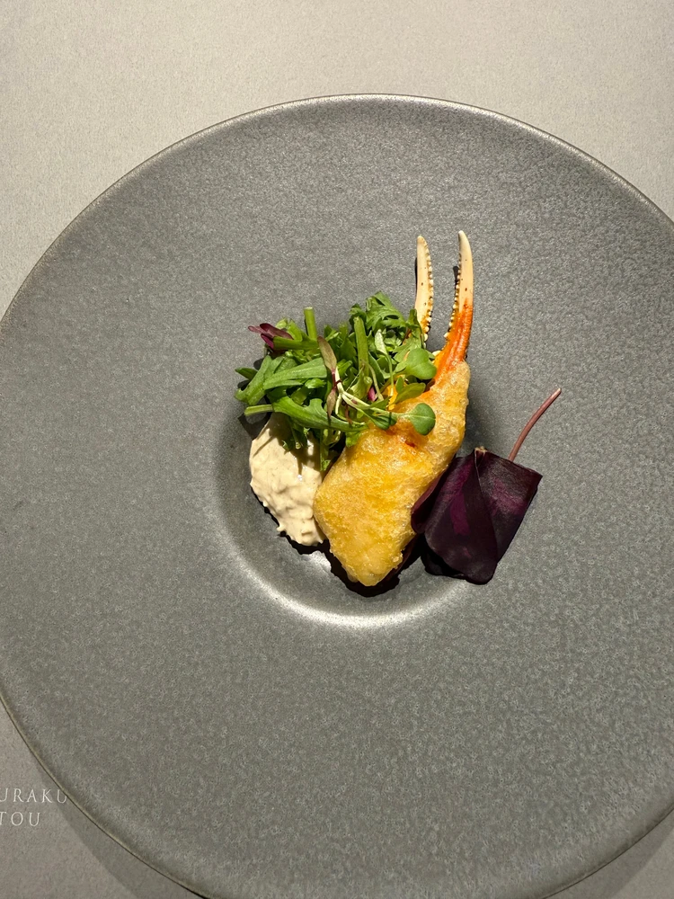 	草津温泉で“失敗しない宿選び”。【裏草津 蕩】がBAILA世代にちょうどいい_3_2