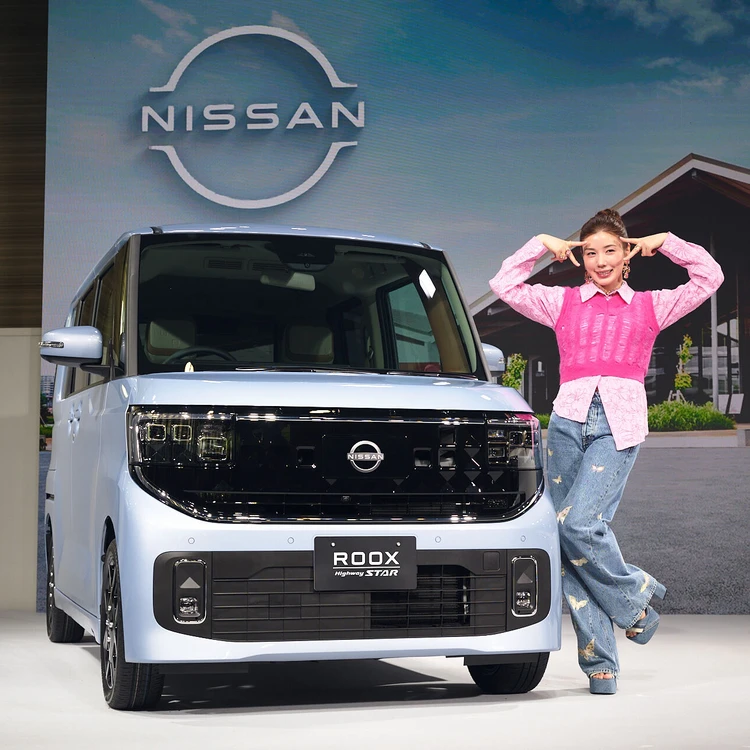 【写真】今行きたい！最高の国内宿まとめ_0