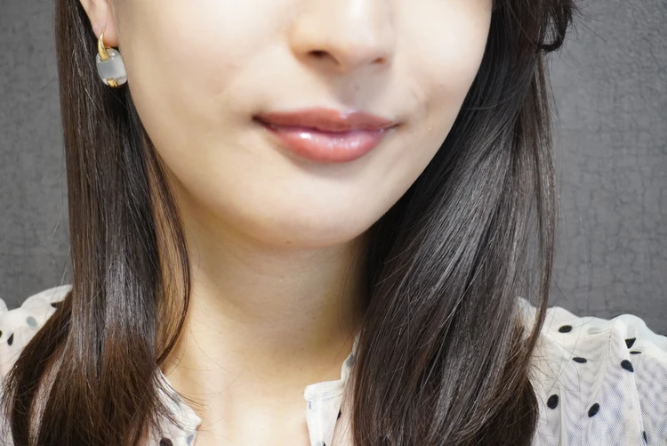 BRINGGREEN（ブリングリーン）のリップケアアイテム