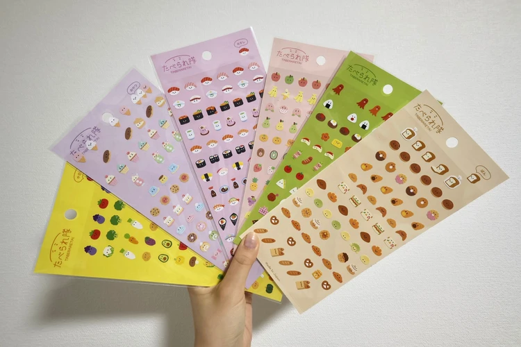 30代に向けて生活を整える。私がこの春やめたこと&始めたこと|スキンケア・ネイル・英語学習の話_5