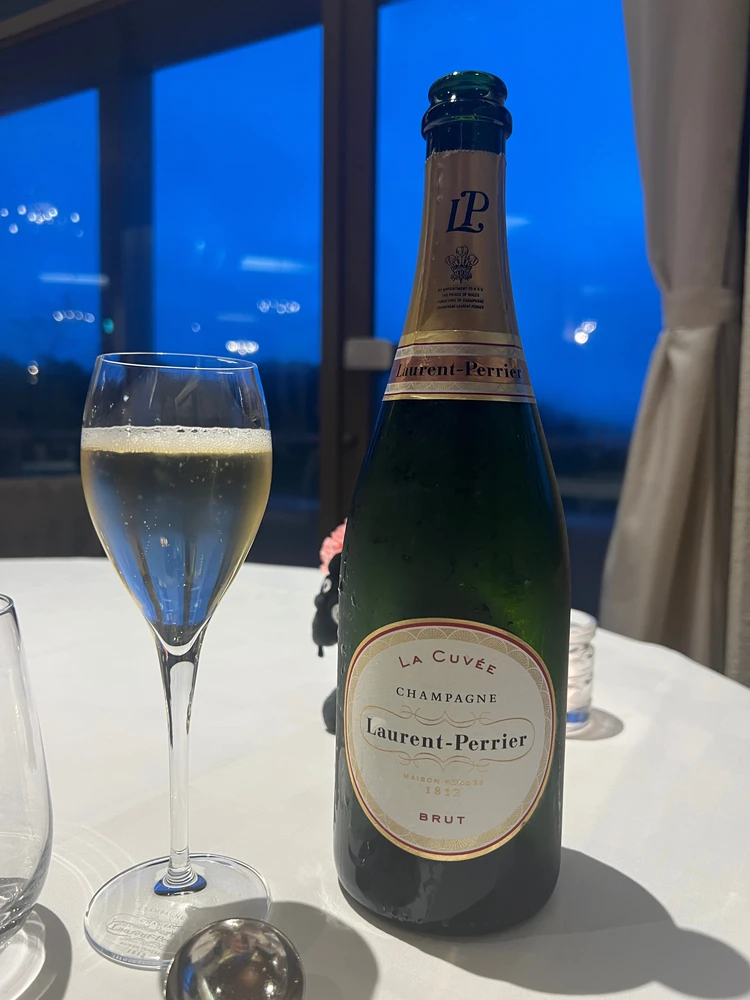 【ご褒美ステイ】伊勢志摩観光ホテルで味わう贅沢フレンチ旅_9_1