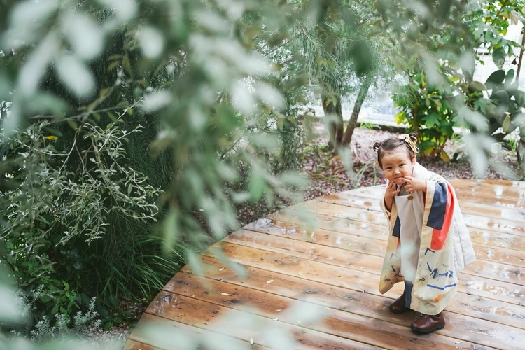 ママさん必見！ニューボーンフォト、七五三などハレの日に使いたい自然光の入る撮影スタジオ_9