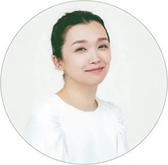 小泉光代