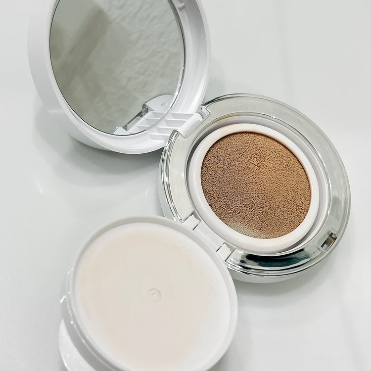 TROIAREUKE「花嫁クッション」