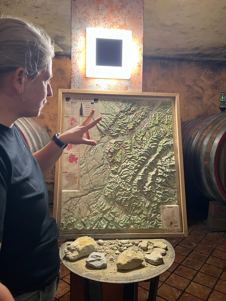 一生に一度は訪れたい。イタリアワインの贅沢旅【バローロ編】_7_2