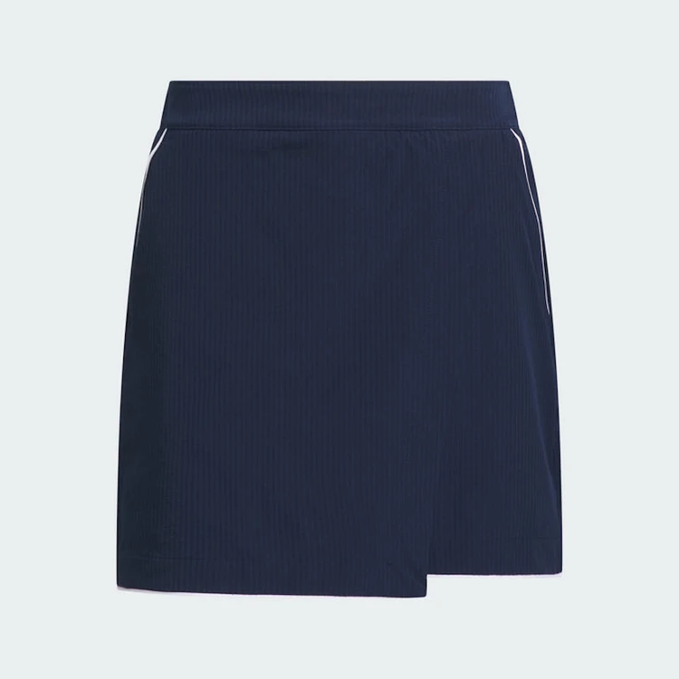 アディダス ゴルフ　スカート