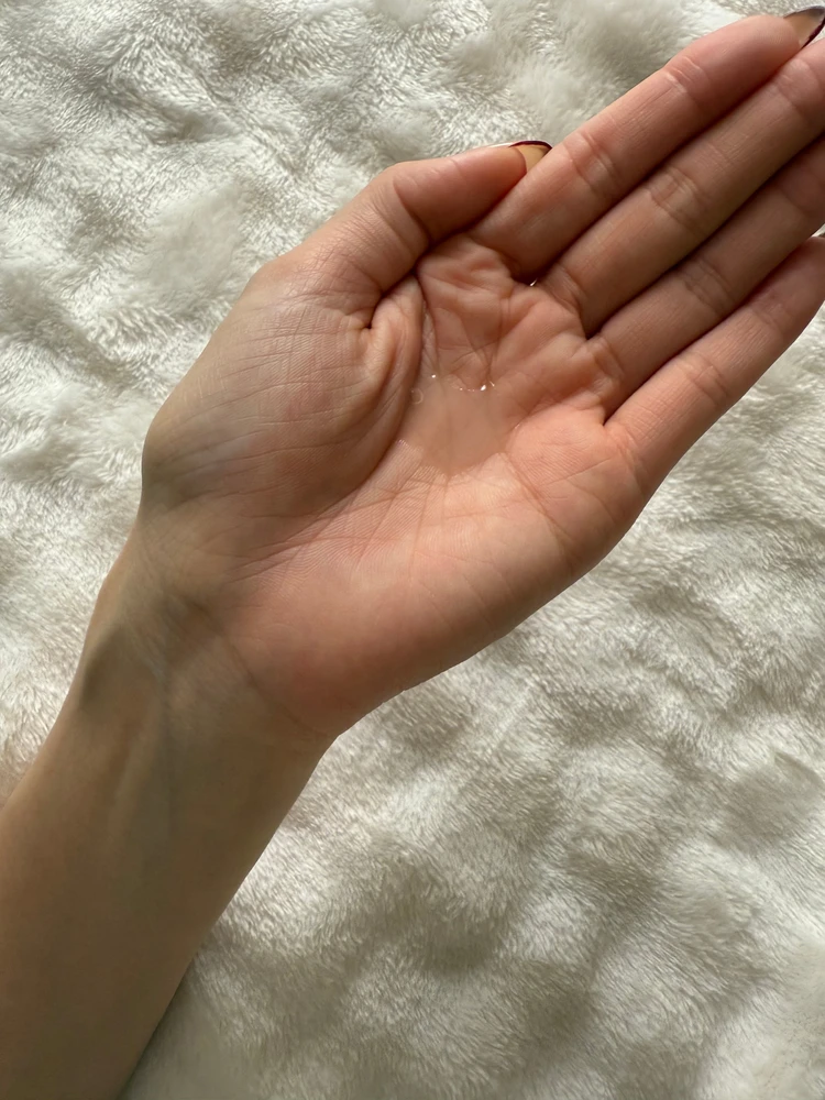 【Herz Skin】一生物のお気に入りスキンケア紹介_4_2