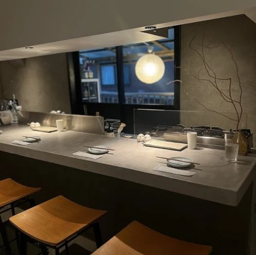 【学芸大学】ひとり飲みにおすすめの居酒屋3選 #グルメ部_6_2