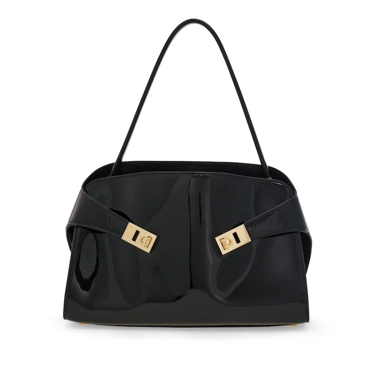 フェラガモ ウィメンズ 先行販売 ハグ