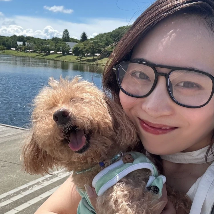 【新スーパーバイラーズ】はじめまして、平岡真帆です. ❤︎_2_2