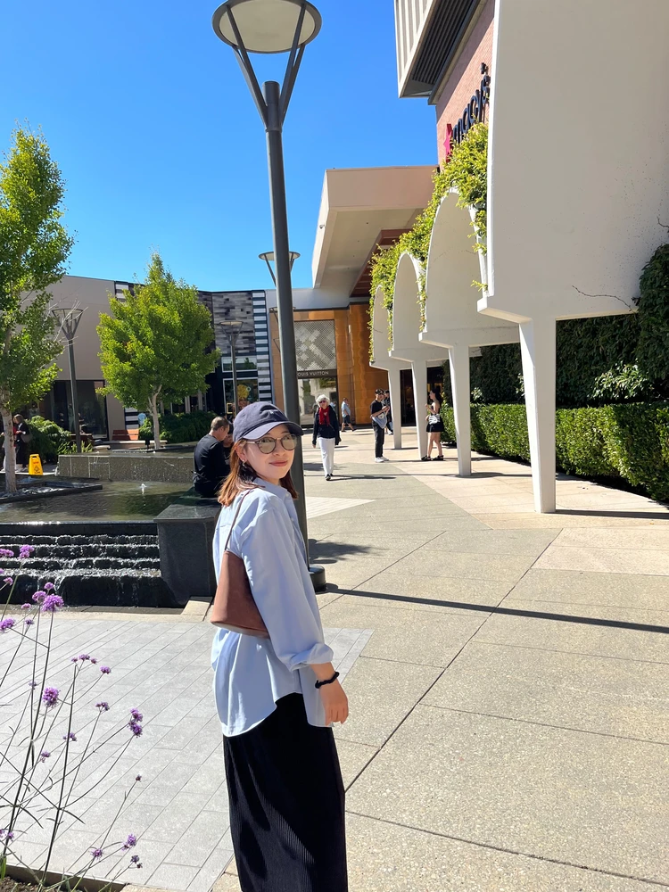 【愛用サングラス】今年のユニクロが熱い！今日まで期間限定価格！_3