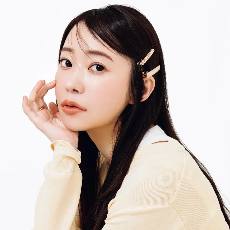 【フォトギャラリー】アラサー～40代大人の髪型＆ヘアケア_0