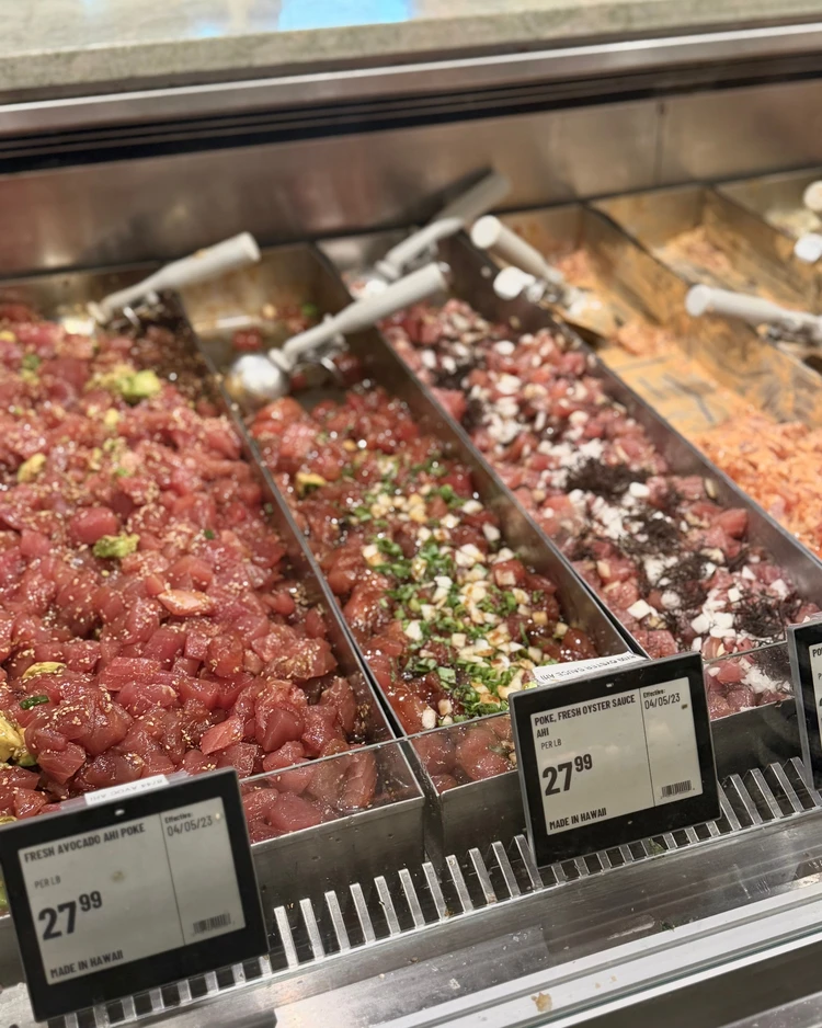 【子連れハワイ】2026年最新 | 絶対訪れたいグルメレポ5選 in ワイキキ_11_2