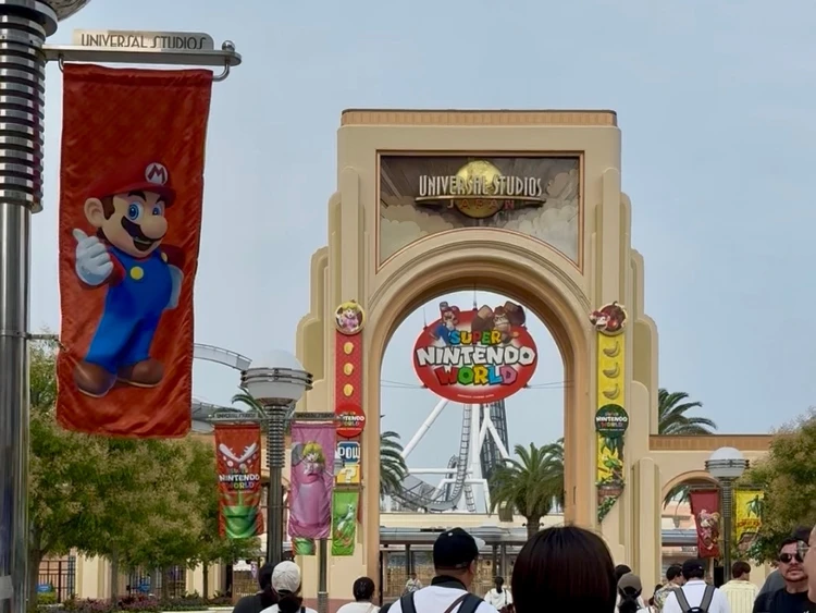 【保存版】USJや万博に！持って行ってよかった、暑さ&日焼け対策持ち物リスト_1_1