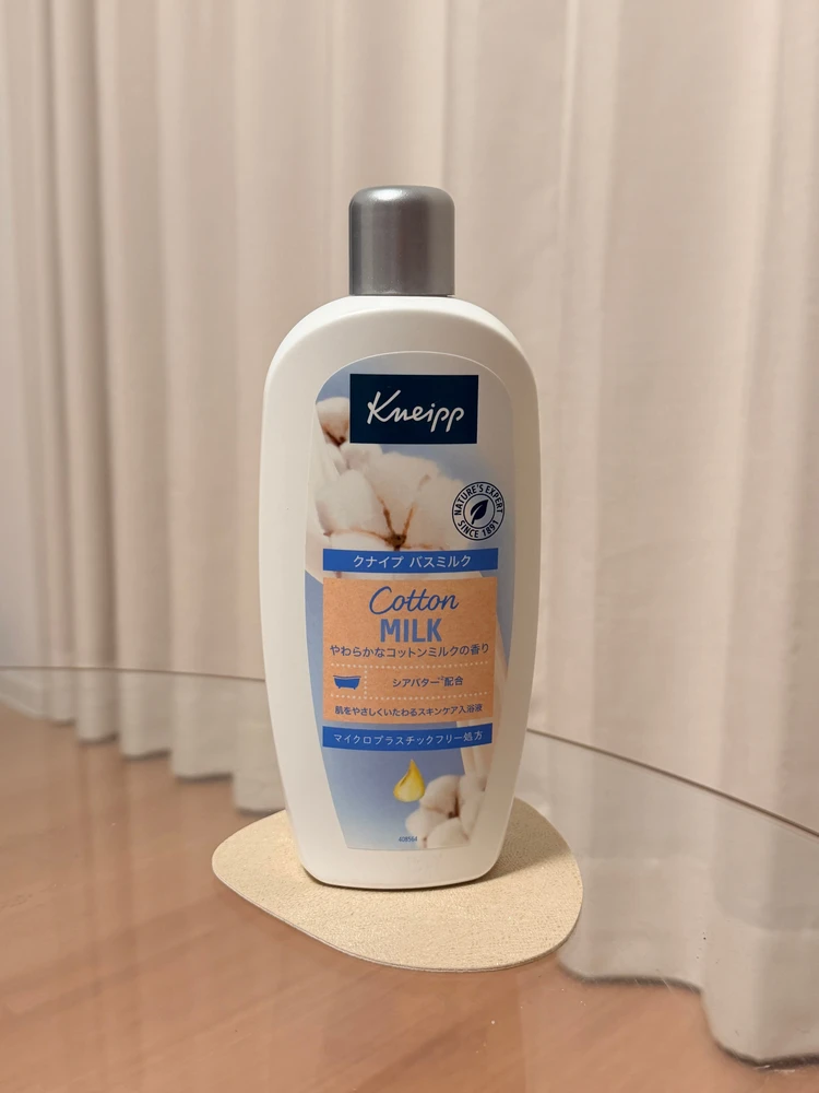 30代の乾燥対策に!今日の疲れレベルで選ぶ、夜の保湿ボディケア|THANN・カルテHD・クナイプ_7