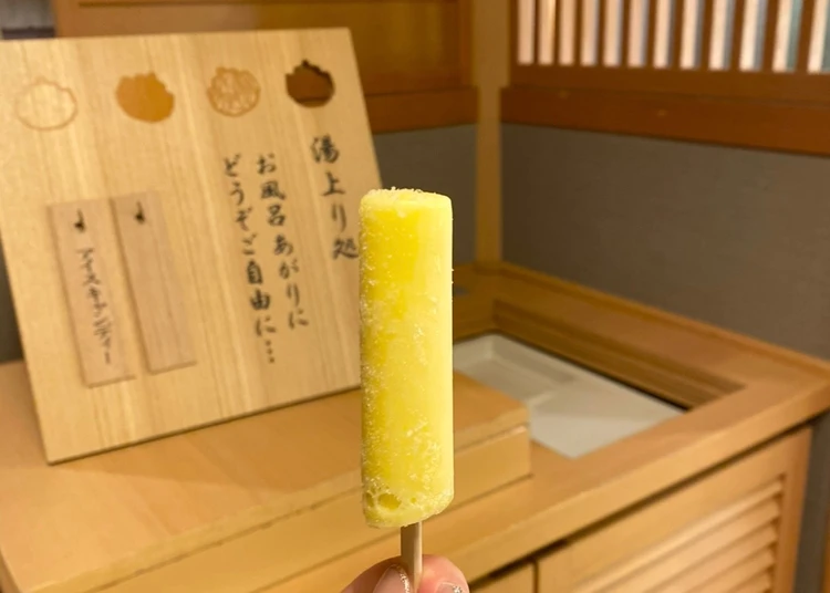 都心から90分のご褒美旅｜箱根・強羅温泉「雪月花別邸 翠雲」で癒される女子旅ステイ#旅行部_4