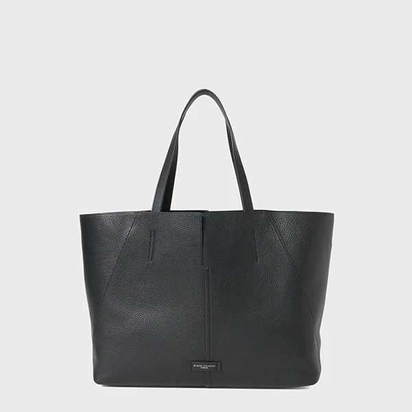 ジャンニ キアリーニ　マヤ M　MARBLE