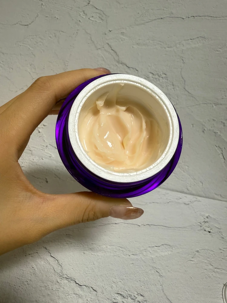 【バイラーズ乾燥対策Q&A】冬の大敵、乾燥もこわくない！おすすめ保湿ケア／乾燥対策商品紹介します🤍_2_2