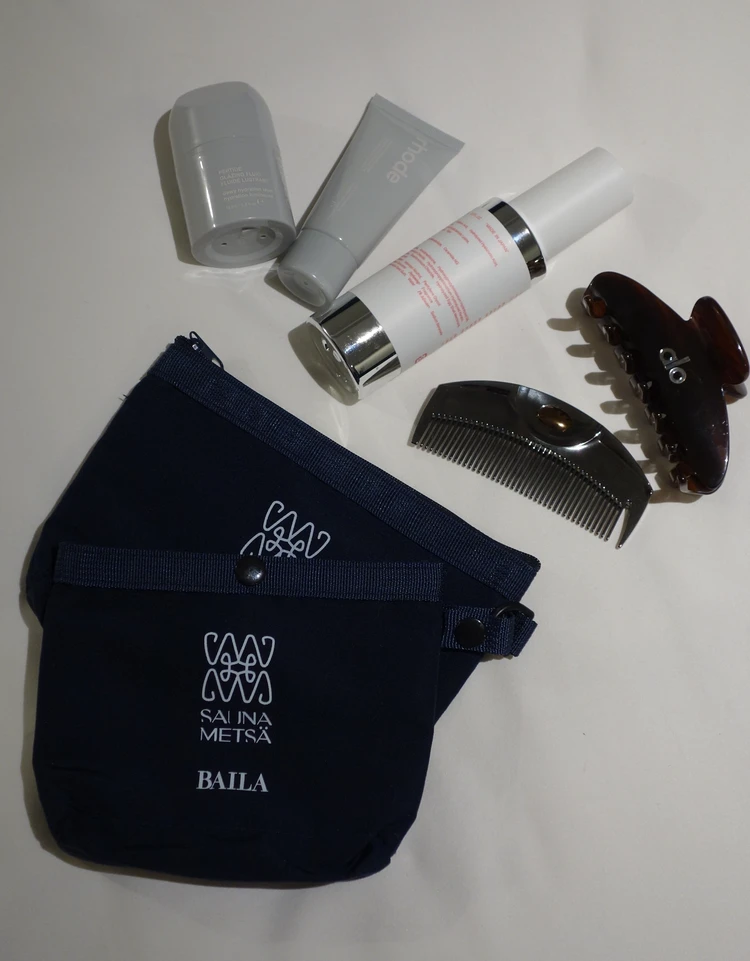 「BAILA×サウナメッツァ｜「こんなの欲しかった！」を形にしたコラボサウナグッズ_4_1