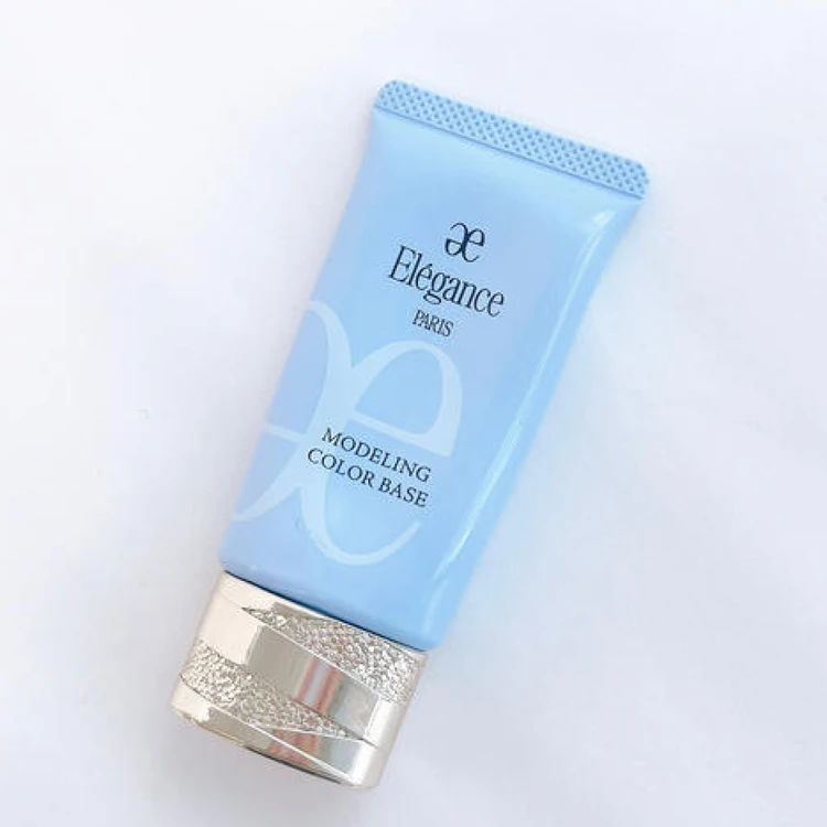 【写真】BAILA編集部員のおすすめやお気に入りをリレー式で綴る「エディターズピック」_0