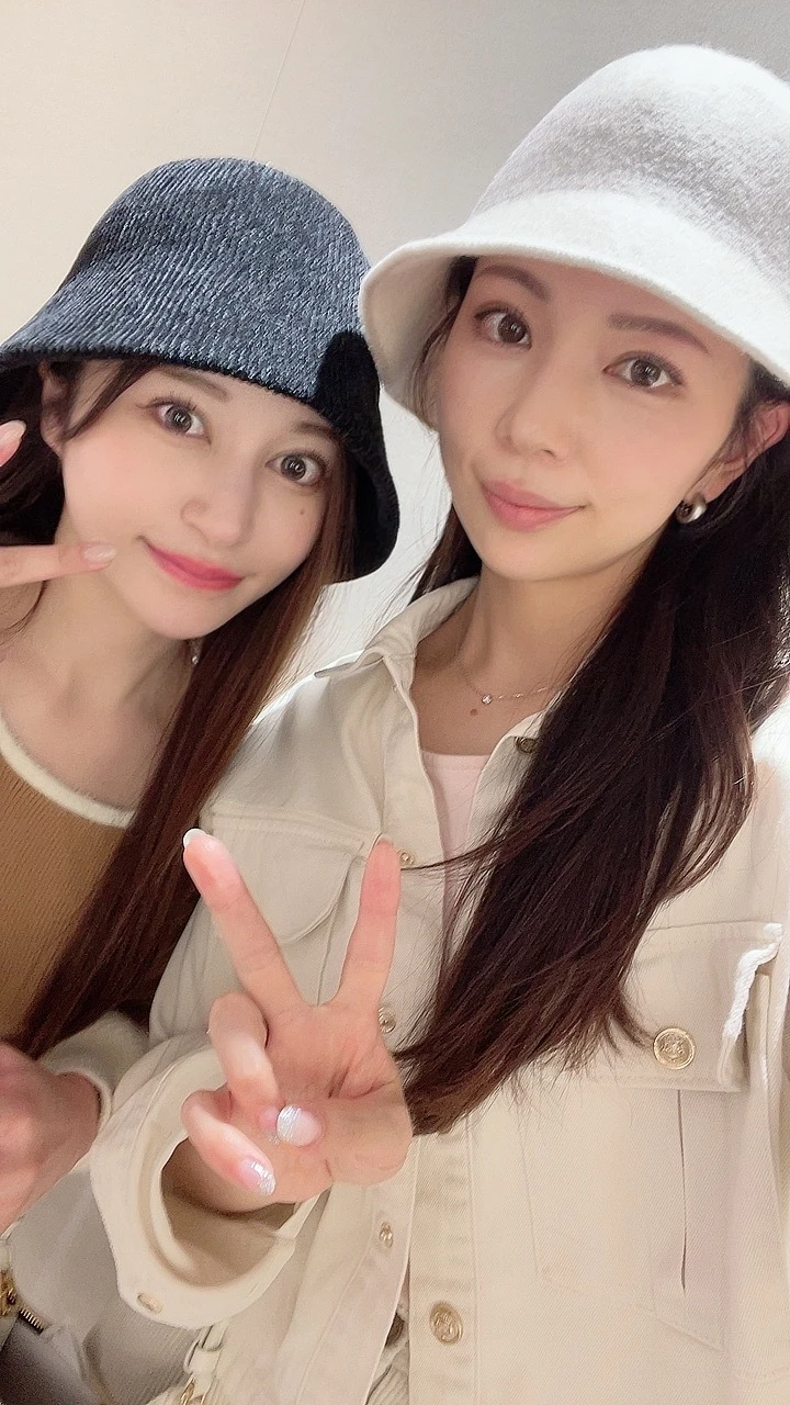 30代ママのリアルレビュー！【新・TSUBAKI】で叶えるサロン級の艶髪〜毎日のファッションがもっと楽しくなる〜_4