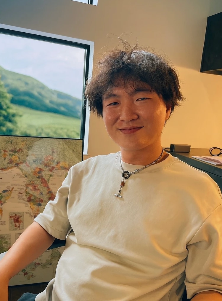 【全国15種食べ比べ♡】お家で味噌パ!旨みの旅と味噌談義の夜_2_3