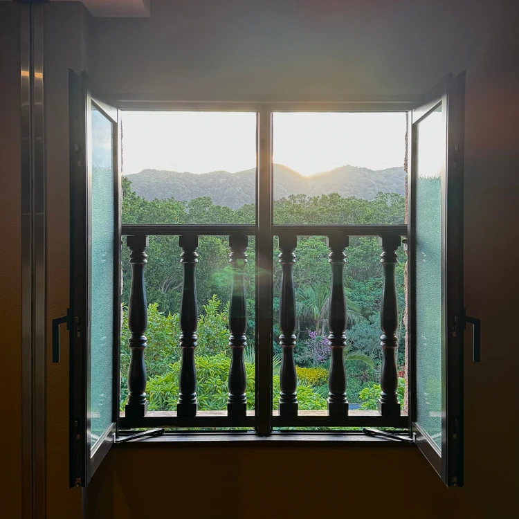 【西表島ひとり旅・ホテル編】西表島ホテル by 星野リゾートで気ままにおひとりさまステイ_18