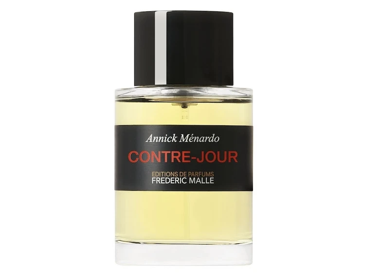 フレデリック マル「コントル ジュール」100mL