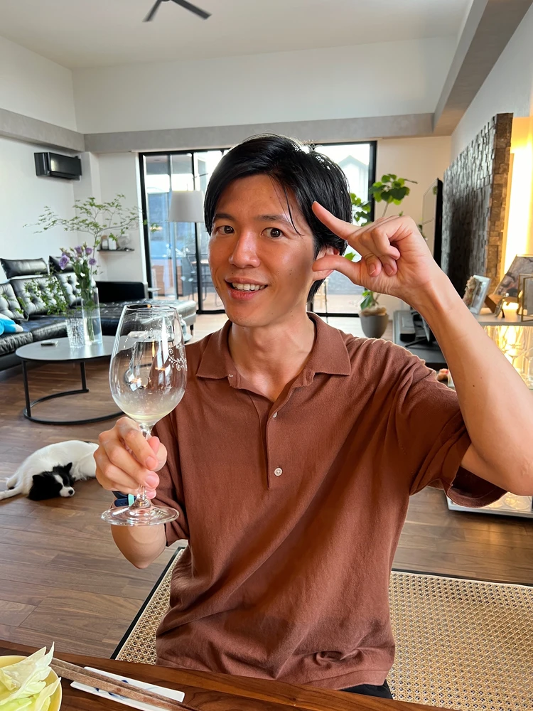 【全国15種食べ比べ♡】お家で味噌パ!旨みの旅と味噌談義の夜_2_2