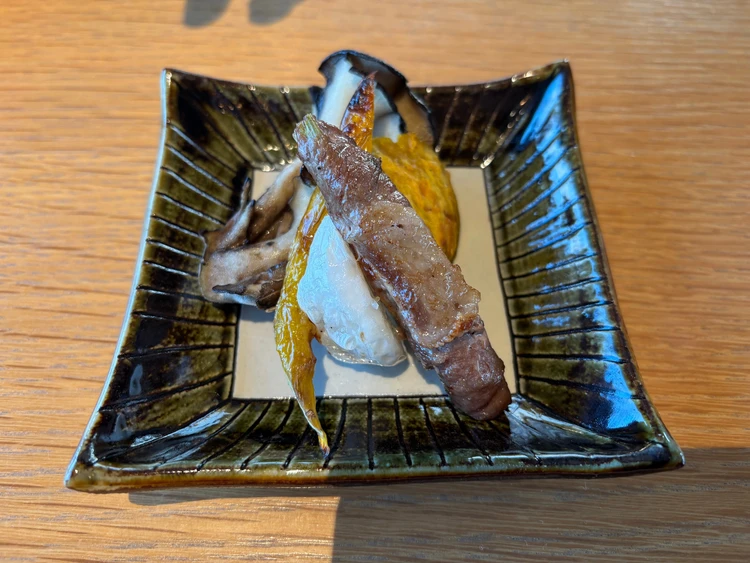 10ヶ月ベビーと行く3泊4日沖縄旅後半【美ら海水族館、プール、ホテルディナー、やちむん通り】_19_1