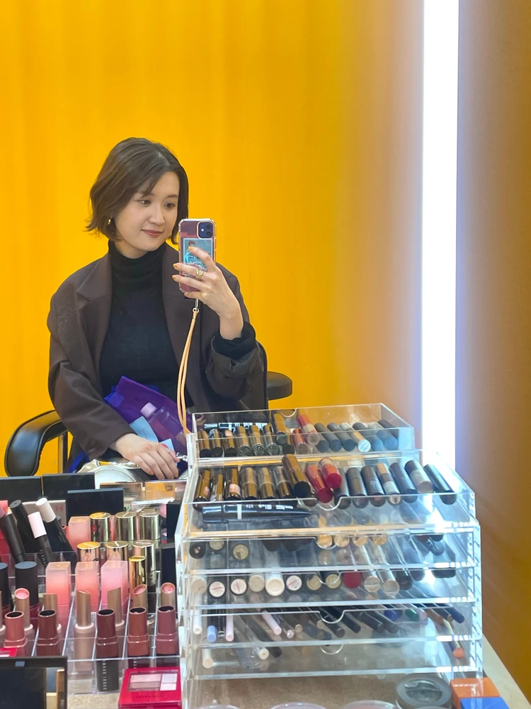 【BAILA】新メンバー募集中！私がスーパーバイラーズになってから【2025～2026スーパーバイラーズアンケート企画】_8_1