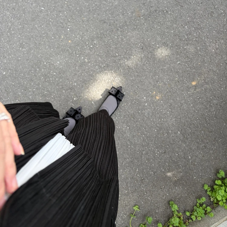 【卒入園・卒入学にも】プリーツプリーズのセットアップが使える_8