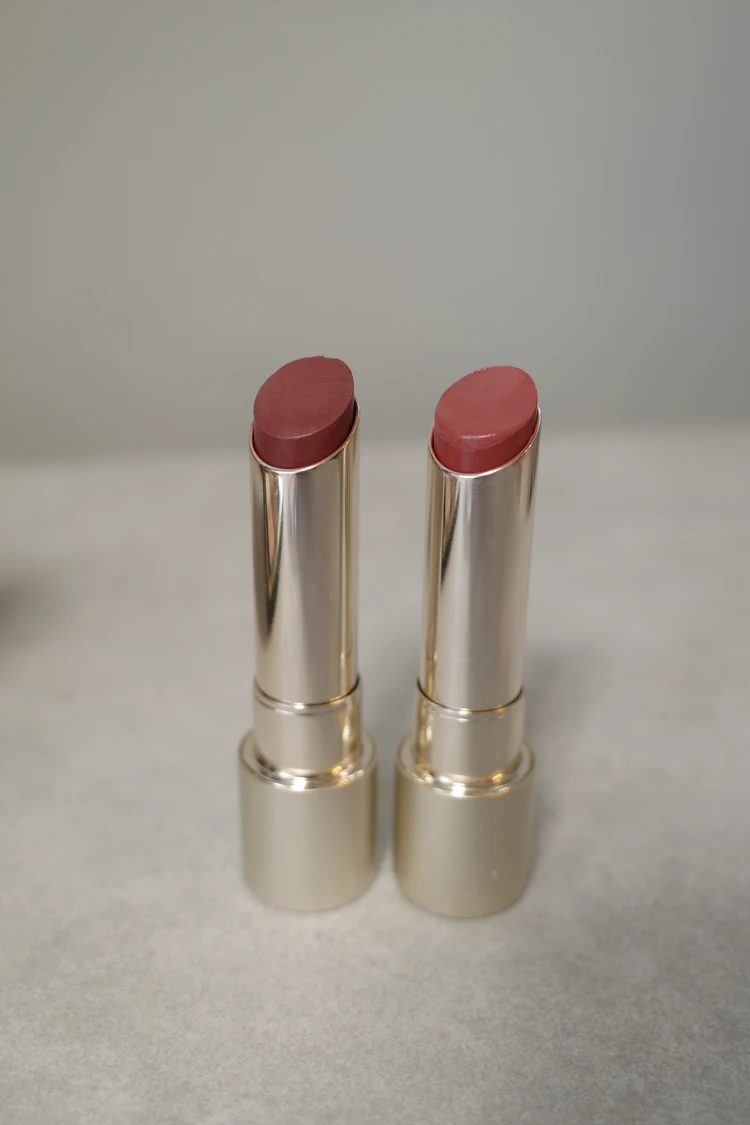 ベストコスメ2025 リップ RMK