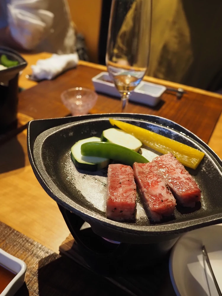 【宿泊記】レジーナリゾート旧軽井沢を徹底レビュー｜愛犬とずっと一緒に過ごせるホテル_9_2