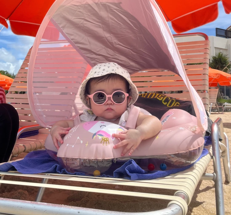 【新スーパーバイラーズ】はじめまして、栗原蒼です_3_2