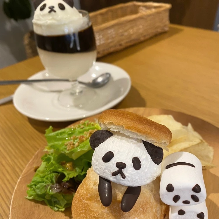 【新スーパーバイラーズ】はじめまして！二階堂 萌香と申します_3_2