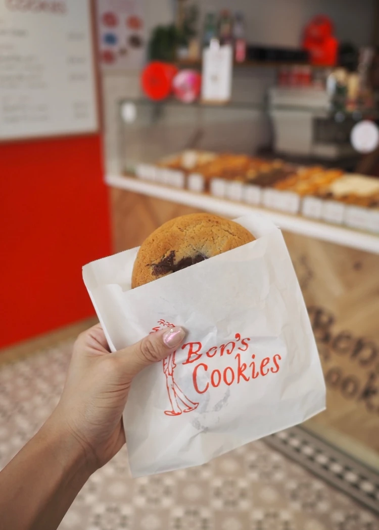 ロンドン観光1日モデルコース(後編) 芸術とティータイムで締める“欲張り映え旅”_1_1