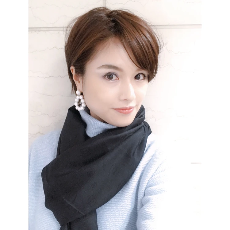 サンフェアでブランドアイテムをアウトレット価格でお得にゲット_2