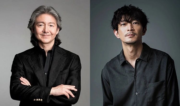 指揮 大友直人 ナビゲーター 津田健次郎