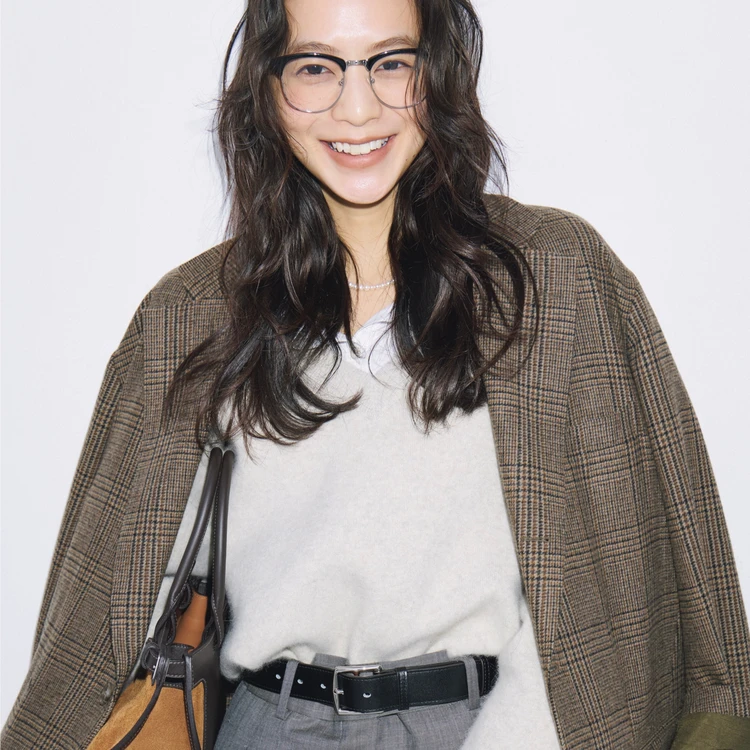 【画像】エルメスの憧れアイテムをまとめてチェック_0